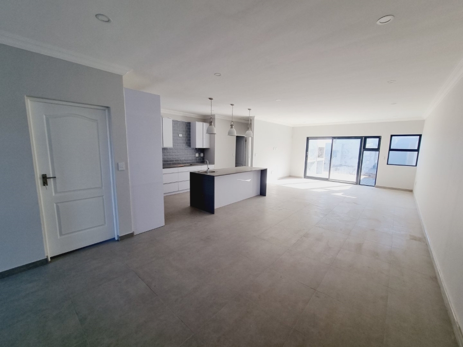 4 Bedroom Property for Sale in Sandown Western Cape